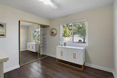  4378 Shasta, Carlsbad, CA 92010 - Photo 13