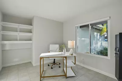  4378 Shasta, Carlsbad, CA 92010 - Photo 15