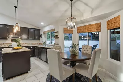  4378 Shasta, Carlsbad, CA 92010 - Photo 5