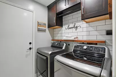  4378 Shasta, Carlsbad, CA 92010 - Photo 17