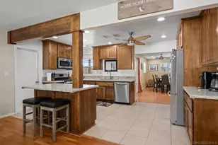 503 N Cuyamaca St, El Cajon, CA 92020 - Photo 3