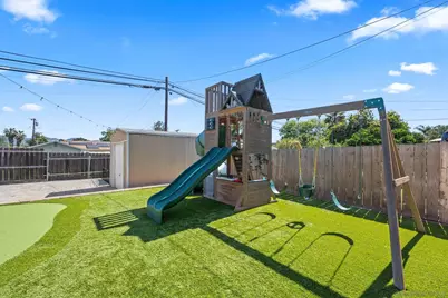  503 N N Cuyamaca St, El Cajon, CA 92020 - Photo 21