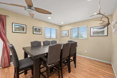  503 N N Cuyamaca St, El Cajon, CA 92020 - Photo 15