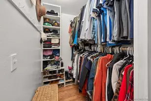 503 N Cuyamaca St, El Cajon, CA 92020 - Photo 37