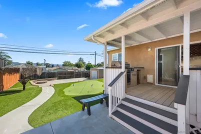  503 N N Cuyamaca St, El Cajon, CA 92020 - Photo 11