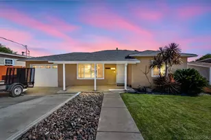 503 N N Cuyamaca St, El Cajon, CA 92020 - Photo 1