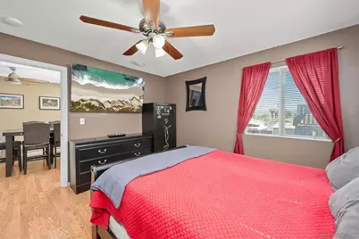  503 N N Cuyamaca St, El Cajon, CA 92020 - Photo 35