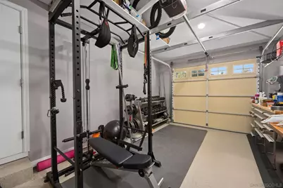  503 N N Cuyamaca St, El Cajon, CA 92020 - Photo 29