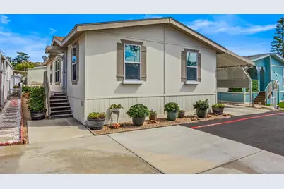 14089 Pomegranate Ave #214, Poway, CA 92064 - Photo 1