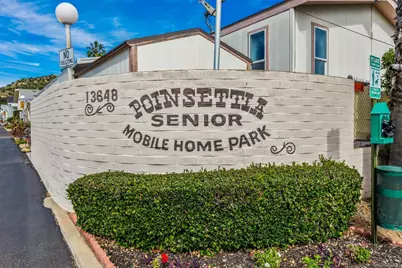  14089 Pomegranate Ave #214, Poway, CA 92064 - Photo 19