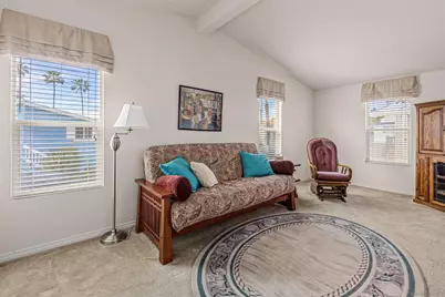  14089 Pomegranate Ave #214, Poway, CA 92064 - Photo 9