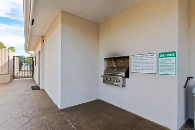  14089 Pomegranate Ave #214, Poway, CA 92064 - Photo 3