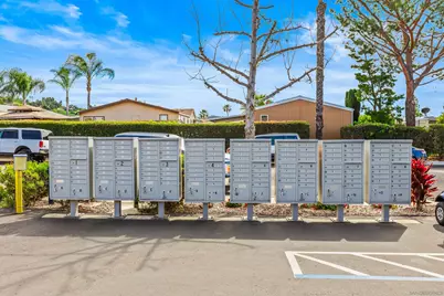  14089 Pomegranate Ave #214, Poway, CA 92064 - Photo 25