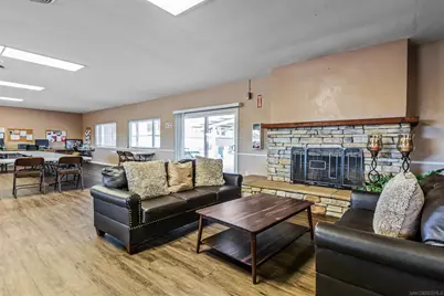  14089 Pomegranate Ave #214, Poway, CA 92064 - Photo 21