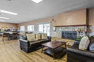 14089 Pomegranate Ave, Poway, CA 92064 - Photo 21