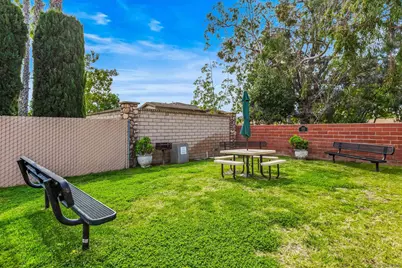  14089 Pomegranate Ave #214, Poway, CA 92064 - Photo 25