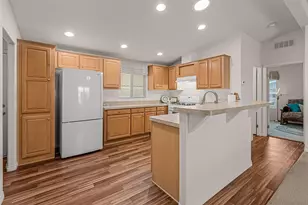 14089 Pomegranate Ave, Poway, CA 92064 - Photo 7