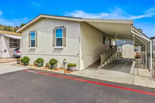 14089 Pomegranate Ave, Poway, CA 92064 - Photo 1
