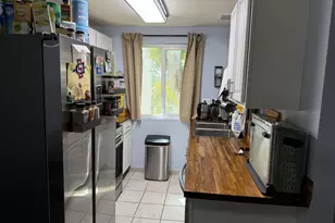 5350 Baltimore Dr, La Mesa, CA 91942 - Photo 11