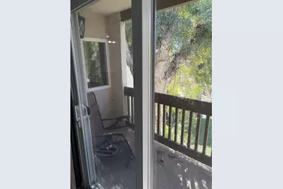  5350 Baltimore Dr #4, La Mesa, CA 91942 - Photo 15