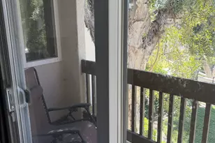 5350 Baltimore Dr, La Mesa, CA 91942 - Photo 15