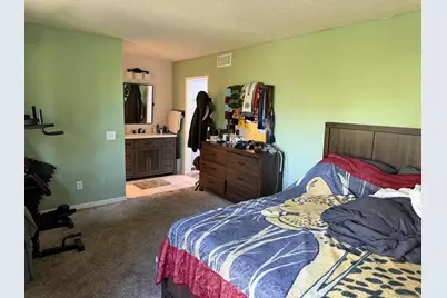  5350 Baltimore Dr #4, La Mesa, CA 91942 - Photo 9