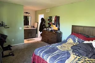 5350 Baltimore Dr, La Mesa, CA 91942 - Photo 9