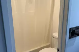 5350 Baltimore Dr, La Mesa, CA 91942 - Photo 17