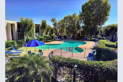  5350 Baltimore Dr #4, La Mesa, CA 91942 - Photo 5