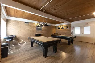 450 E Bradley Ave, El Cajon, CA 92021 - Photo 5