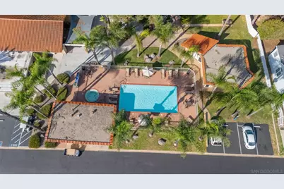  450 E Bradley Ave #68, El Cajon, CA 92021 - Photo 13