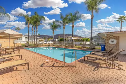  450 E Bradley Ave #68, El Cajon, CA 92021 - Photo 9