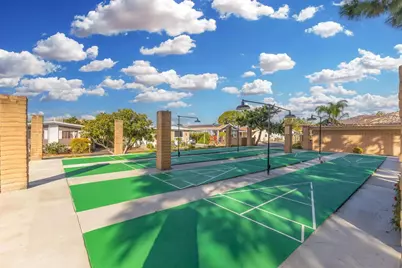  450 E Bradley Ave #68, El Cajon, CA 92021 - Photo 7