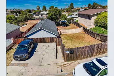  2605-7 Fenton Pl, National City, CA 91950 - Photo 5