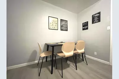  2605-7 Fenton Pl, National City, CA 91950 - Photo 9