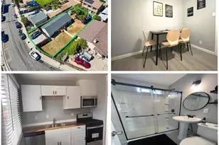 2605-7 Fenton Pl, National City, CA 91950 - Photo 1