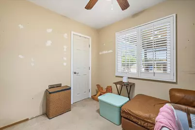  11721 Lakeside Ave, Lakeside, CA 92040 - Photo 21