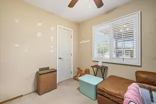 11721 Lakeside Ave, Lakeside, CA 92040 - Photo 21