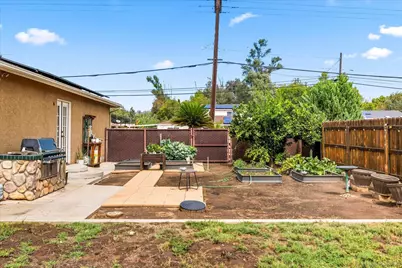  11721 Lakeside Ave, Lakeside, CA 92040 - Photo 33