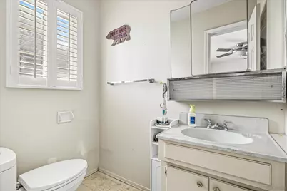  11721 Lakeside Ave, Lakeside, CA 92040 - Photo 19