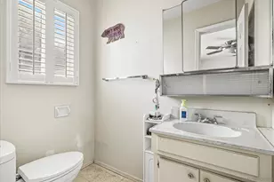 11721 Lakeside Ave, Lakeside, CA 92040 - Photo 19