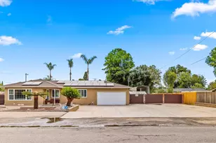 11721 Lakeside Ave, Lakeside, CA 92040 - Photo 1