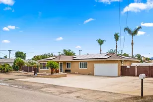 11721 Lakeside Ave, Lakeside, CA 92040 - Photo 35