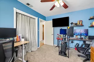 11721 Lakeside Ave, Lakeside, CA 92040 - Photo 23