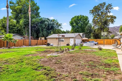  11721 Lakeside Ave, Lakeside, CA 92040 - Photo 29