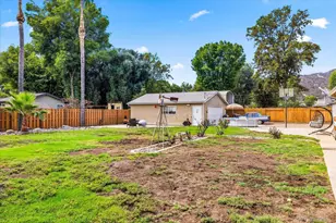 11721 Lakeside Ave, Lakeside, CA 92040 - Photo 29