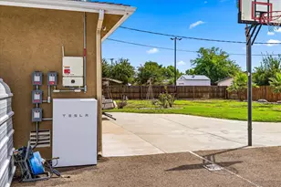 11721 Lakeside Ave, Lakeside, CA 92040 - Photo 31