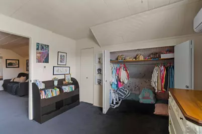  2020 Madison Ave, San Diego, CA 92116 - Photo 21