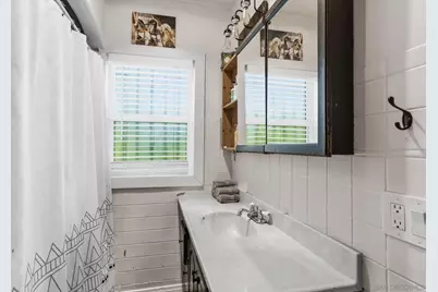  2020 Madison Ave, San Diego, CA 92116 - Photo 13