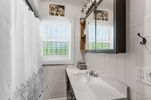 2020 Madison Ave, San Diego, CA 92116 - Photo 13